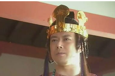 大化改新的主要内容是什么？有什么特殊意义？