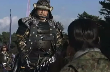 关原之战是怎么回事？关原之战的结局是什么？