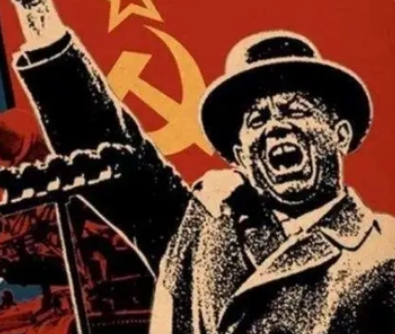 杜鲁门主义是冷战开始的标志吗？真相是什么？