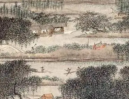 为什么南北史评价很高？高在什么地方？