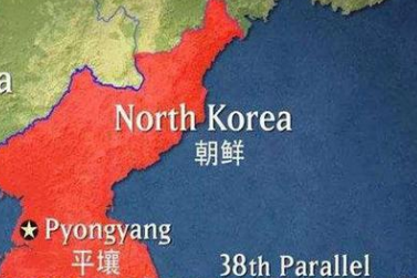 朝鲜是帝制国家吗？朝鲜的政治制度是怎样的？