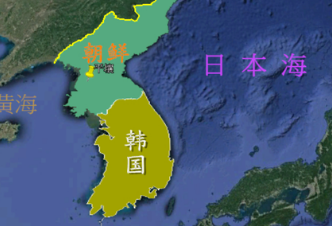 韩国为什么老是自称大韩民国？大韩民国是什么意思？