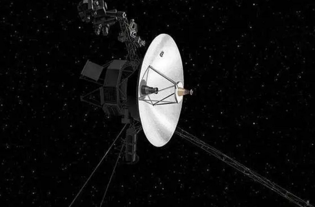天王星计划是谁制定的？天王星计划介绍