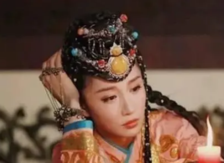 哪位公主嫁给了回纥可汗？什么时候嫁人的？