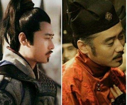 宋朝第一猛将是谁？他的实力有多强？