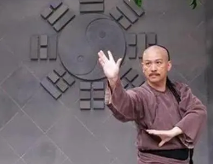 晚清十大高手真实水平如何？水平有多高？