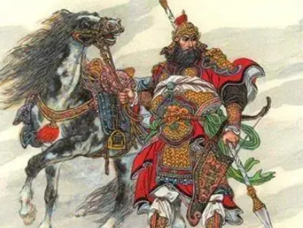 冠军侯真的是最牛的爵位吗？真相是什么？