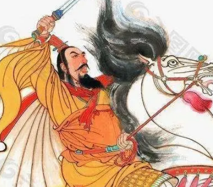什么是武安君和冠军？哪个厉害？