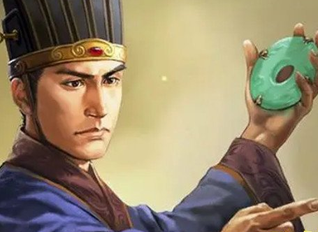 完璧归赵讲了什么故事？故事内容是什么？