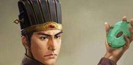 完璧归赵寓意和道理是什么？文物保护的重要性只是其中之一