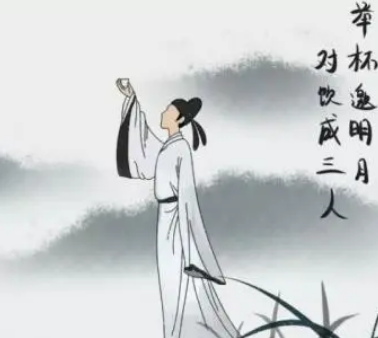  初唐四杰分别擅长什么诗体？有什么区别？