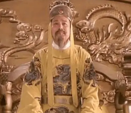 明朝为什么有那么多中兴？中兴的原因是什么？