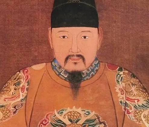 弘治中兴时明朝有多强？强到什么样的地步？