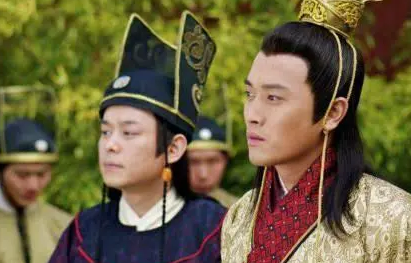 朱佑樘是什么样的皇帝？他是明君吗？
