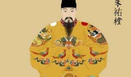 朱佑樘是好皇帝吗？在位时期都做了什么事情？