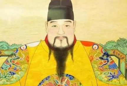 大明弘治十八年是哪一年？历史背景是什么样的？