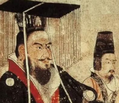 太康出现的年代是什么时候？是西晋还是东晋？