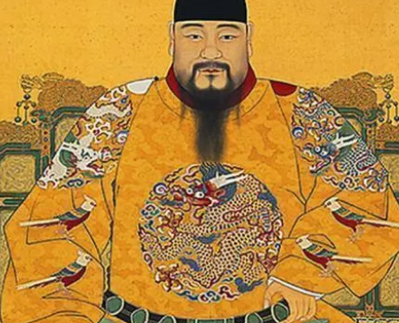朱祁镇复位后还是昏君吗？复位后都做了什么事情？
