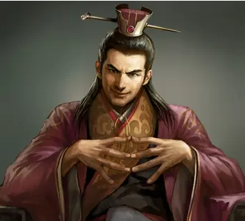 太康二年是什么时候？是什么朝代？