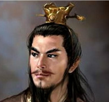 太康是谁的年号？是如何记载的？