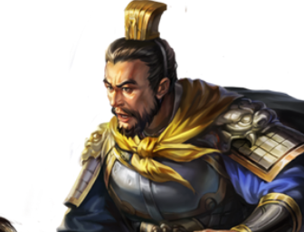 What was Tian Jis final fate? Was his ending tragic?