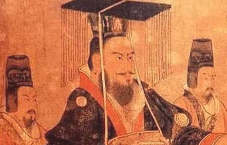 太康之治是什么时候？是什么朝代？
