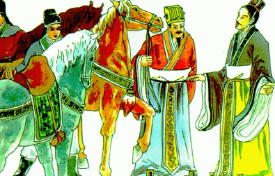 Who is Tian Ji in the story of Tian Jis Horse Racing? How to evaluate him?