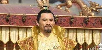 李隆基是个好皇帝吗？在位时期都做了什么？