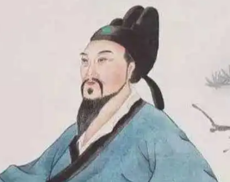 唐代最杰出的四位诗人是谁？怎么评价他们？