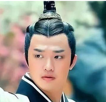 海昏侯墓在哪？墓主人是谁？