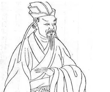 苏门四学士是哪个朝代的？他们的生平和创作是什么样的？