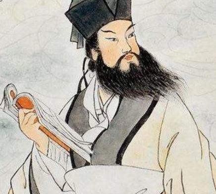 苏轼门下的四学士是谁？分别叫什么名字？