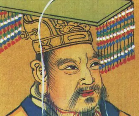 海昏侯被盗墓贼动过吗？真相是什么？