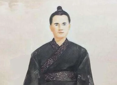  海昏侯墓开棺有尸骨吗？真相是什么？