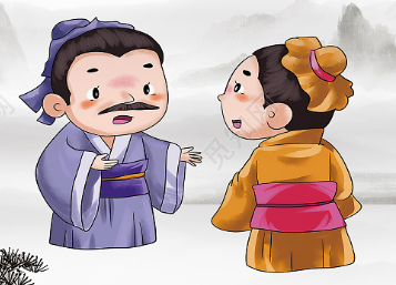 “一诺千金”是什么意思？这个故事的主人公是谁？