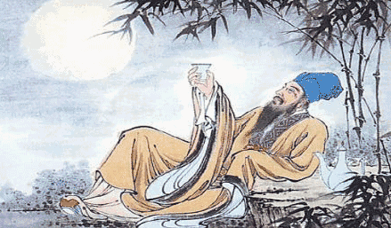 苏轼的四个学生是谁？他们的成就有多高？