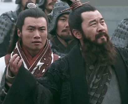  魏国八虎骑实力怎么样？是什么排名？