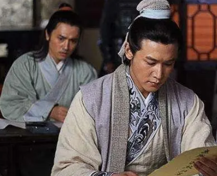 Are the Four Scholars of Sumen students of Su Shi? Who among them is not a student of Su Shi?