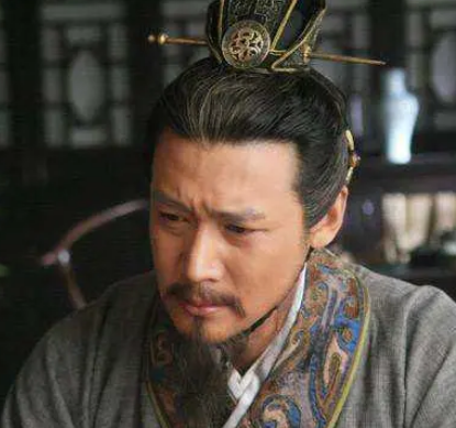 苏门四学士是什么意思？他们生活在什么朝代？