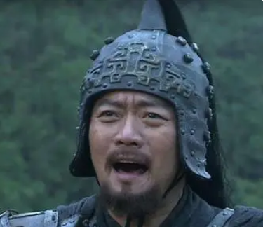 曹魏八虎将是什么意思？指的是谁？