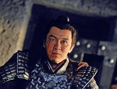 Zhao Kuo of the Zhao Kingdom discussed military strategies only on paper, but who emerged victorious in the end?