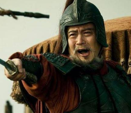 官渡之战真实历史是什么样？时间发生在哪一年？