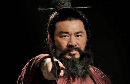 What is the simple process of the Battle of Guandu? Who won in the end?