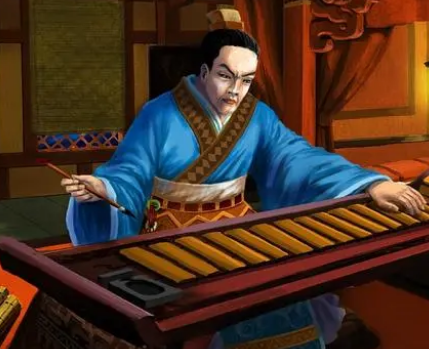 战国四公子都是王室吗？谁是王室身份？