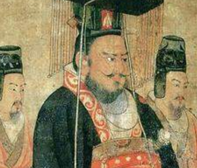 Who are the Three Cao in the Three Kingdoms period? What is the relationship between the Three Cao?
