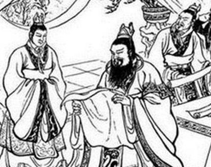 曹植李白苏轼谁最有文采？三人谁强谁弱？