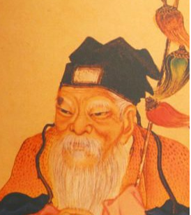 What was the real life of Su Wu herding sheep in history? What is the truth?