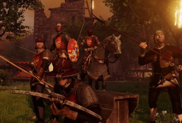 How many years did the War of the Roses last? How many stages did the Wars of the Roses include?