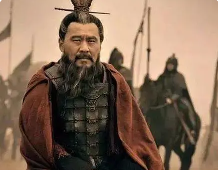 中国文学史上三曹指的是谁？他们是什么关系？