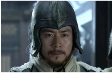 吴下阿蒙指的是哪些人?现在喻指什么?